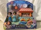 Disney ENCANTO Movie MIRABEL JULIETA STEP & STIR SET Kitchen Playset Toy NEW