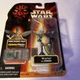 Hasbro Star Wars Episode 1 Watto Action Figure