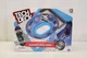 Tech Deck Daewon Mega Bowl Set X-Connect Park Creator Customizable Buildable New