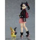 Figma 514 Marnie (Pok&eacute;mon Sword and Shield) Good Smile Figure
