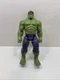 Marvel Infinity War Titan Hero 12 Inch Hulk Superhero Avengers Action Figure Toy