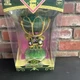 Wicked Deluxe Vinyl Figure Hot Air Balloon Culturefly New in Box