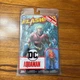 McFarlane DC Page Punchers 3" AQUAMAN 3&rdquo; Figure + Comic Book Wave 3 New & Sealed