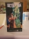 Hasbro Star Wars The Black Series - Doctor Aphra Action Figure