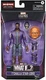 T'CHALLA STAR-LORD ( 6" ) MARVEL LEGENDS ( WATCHER SERIES ) ACTION FIGURE #1
