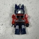 Transformers KRE-O Kreo OPTIMUS PRIME Kreon Mini 2011 Matrix Hasbro