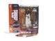 MCFARLANE Sportspicks NBA Rookie Lebron James Cleveland Cavaliers Series 5 2003