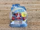 Sonic The Hedgehog E-123 Omega 4'' Action Figure (41220)