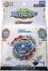 Beyblade Burst GT B-133 DX Starter Ace Dragon St.Ch Zan TAKARA TOMY