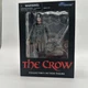 Diamond Select The Crow Collectors Edition Action Figure