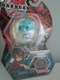 Bakugan Battle Planet Bakugan Cubbo Bakucores Character Card Spin Master