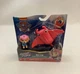 Paw Patrol Aqua Pups Skye And Manta Ray Action Figures Spin Master NIB