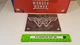 Hot Toys MMS506 Justice League concept Wonder Woman 1/6 figure instruction Sheet