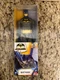 DC Comics Batman Unlimited Posable Action Figure Black Cape Age 3 & Up 12" NEW
