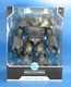 Batman Endgame Justice Maker 10" Action Figure 2023 MIB DC Multiverse McFarlane