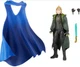 Marvel Legends Series Marvel&rsquo;s Sylvie Premium Design Action Figure