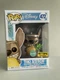 Funko Pop! Tiki Stitch Scented Pineapple Hot Topic Exclusive! #472 