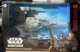Transformers Collaborative Star Wars: The Mandalorian N-1 Starfighter New