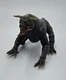 Ghostbusters Plasma Series Terror Dog BAF Complete Action Figure 2020 Hasbro