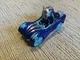 PJ Mask Deluxe Catboy Car with Figure