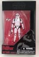 STAR WARS BLACK SERIES 3.75" FIRST ORDER STORMTROOPER w BLASTERS Action Figure