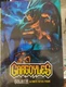 NECA Disney Gargoyles GOLIATH Ultimate Action Figure NEW (2021)