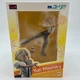G.E.M. Series Yuri on Ice: Yuri Plisetsky 1/8 Complete Figure MegaHouse JP