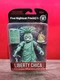 Funko Five Nights at Freddy's Liberty Chica 5" Figure 2022 New