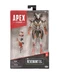 Apex Legends Series 6 Revenant #17 6" Action Figure Jakks Pacific NEW & SEALED