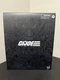 GI Joe Classified SNAKE EYES Hasbro 2020 Pulse Exclusive - New