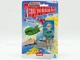 Matchbox Thunderbirds Brains Action Figure Engineer 1993 Matchbox 41754.20 NRFP