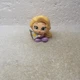 Disney Doorables Academy Rapunzel Ultra Rare Figure Brand New HTF