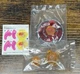 Earth Virgo T125ES BB-75 Beyblade Metal Fight Takara Tomy NEW
