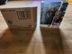 Bandai S.H.Figuarts Dragon Ball GT Super  Android 17 US SELLER Authentic 