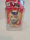 NEW POSTAL JENKINS FIGURE BIG FIG FGTEEV SEASON 1 TOY FGTV BONKERS
