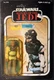 VINTAGE 1983 Kenner Star Wars NIKTO MOC Return of the Jedi 77 Back Sealed Rare