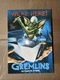 Gremlins - 7" Scale Action Figure - Ultimate Stripe - NECA