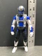 Goliath Marvel Legends New Loose 2023 Figure Hydra Stomper BaF Series