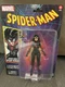 Marvel Legends Retro Spider-Woman JESSICA DREW 6" Action Figure Hasbro 2023