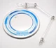 Mezco One12 - Mr. Freeze - Action Figure Stand - DC Comics - Action Figures