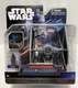 2022 Star Wars Micro Galaxy Squadron TIE FIGHTER BATTLE DAMAGE Series 2 NEW!!!