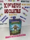 NECA TMNT The Mighty Metalhead Action Figure - SEALED NEW 🐢