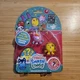 Pinata Smashlings 3 Pack Figures Roblox Official Toy Toikido Mystery Series 1
