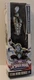 2014 MARVEL TITAN HERO SERIES ARMORED SPIDER-MAN POSABLE 12 INCH ACTION FIGURE