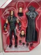 WWE Ultimate Edition The Undertaker Series 11 Wrestling Figure: 100% COMPLETE