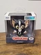 NEW IN BOX Jada Metalfigs Gremlins MOHAWK Die-Cast 2.5" Figure Collectible 