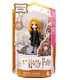 ✨Wizarding World &bull; Harry Potter &bull; Magical Minis: Luna LOVEGOOD &bull;Spin Master