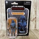 Hasbro STAR WARS Vintage Collection VC219 DEATH WATCH MANDALORIAN 3.75&rdquo; Figure
