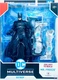 McFarlane Toys BATMAN Figure Batman and Robin Movie DC Multiverse Mr. Freeze BAF