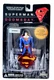 DC DIRECT SUPERMAN DOOMSDAY ACTION FIGURE  